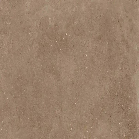 Mixtone Rosso 30”x 59” Matt Rectified