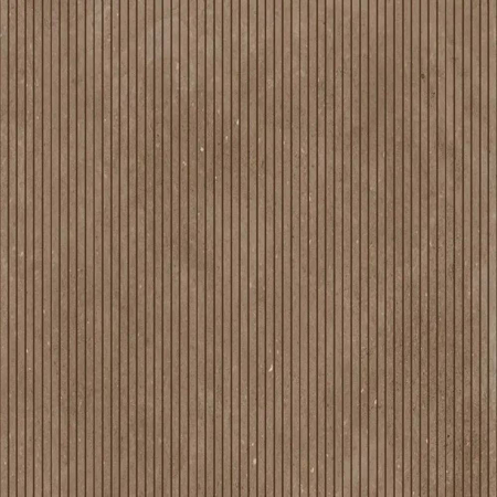 Mixtone Klem Rosso 24”x 48” Matt Rectified