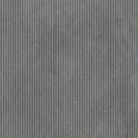 Mixtone Klem Dark 24”x 48” Matt Rectified