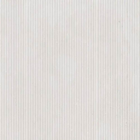 Mixtone Klem White 24”x 48” Matt Rectified