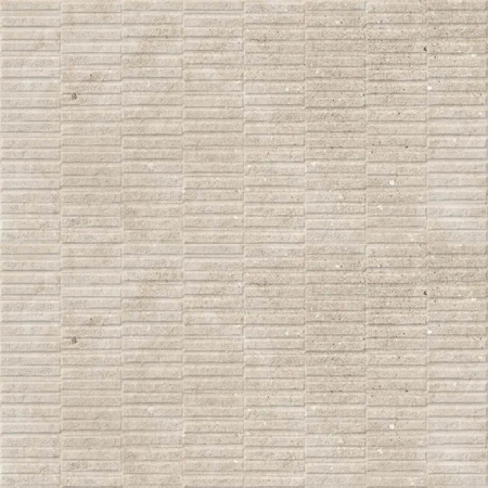 Mixtone Rel Cream 30”x 59”