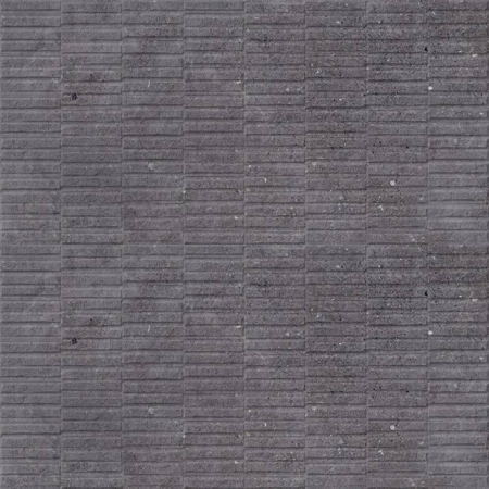 Mixtone Rel Dark 30”x 59”