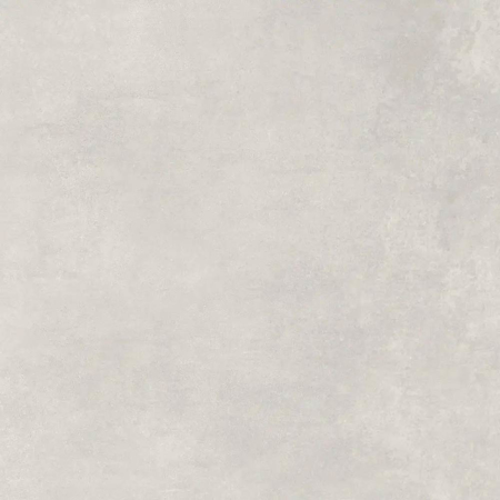 Noa Pearl 24”x 48” Matt Rectified