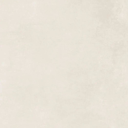 Noa Cream 40”x 40” Matt Rectified