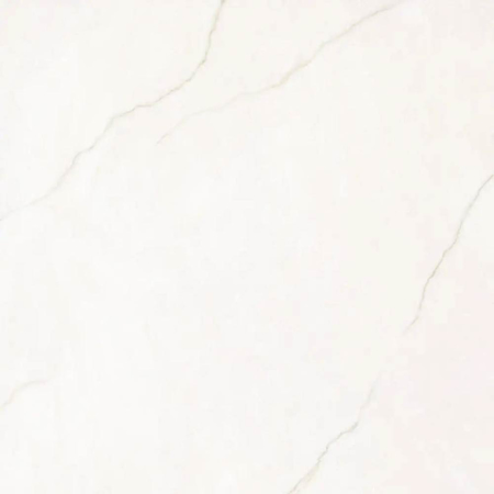Polar Gold  40”x 40” Matt Rectified