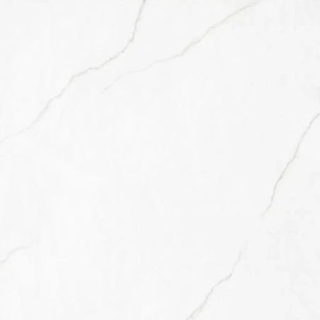 Polar Silver 24”x 48” Polished Rectified