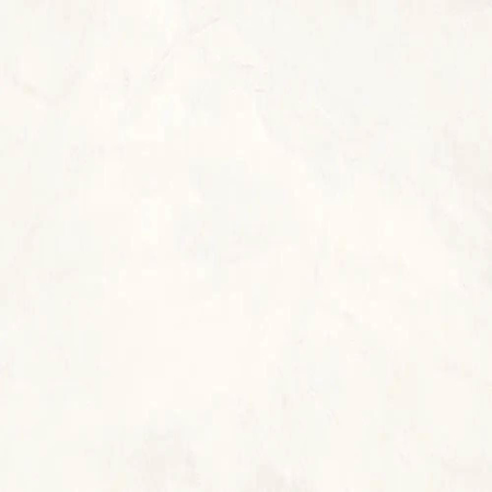 Raffaello Marfil 24”x 48” Polished Rectified