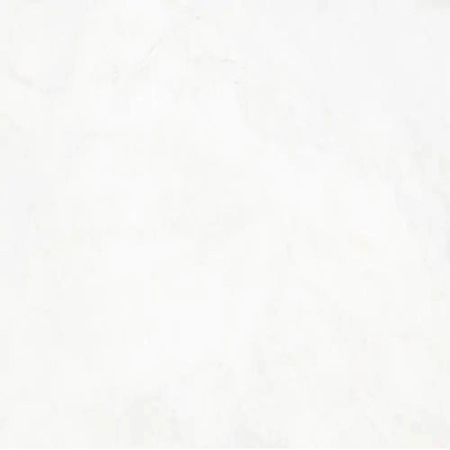 Raffaello Bianco 47"x 47" Polished Rectified