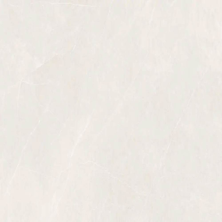 Rebel Cream 24”x 48” Matt Rectified
