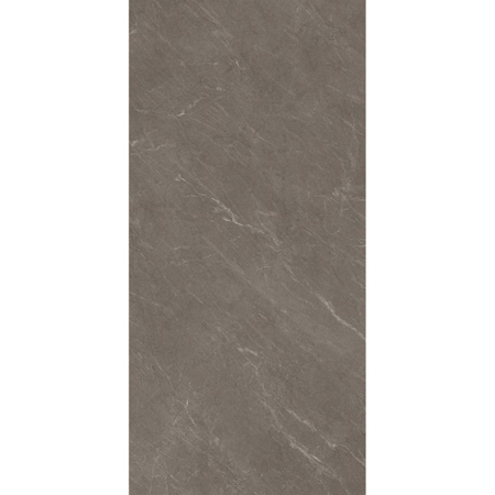 Avenue Taupe Silk  47,2"x118"  1/4 Porcelain Tile
