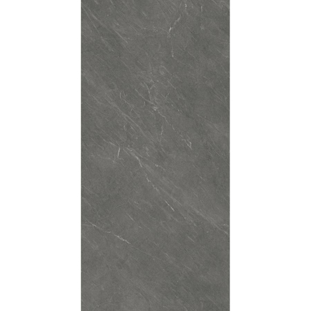 Avenue Graphite  Silk 47,2"x118"  1/4 Porcelain Tile