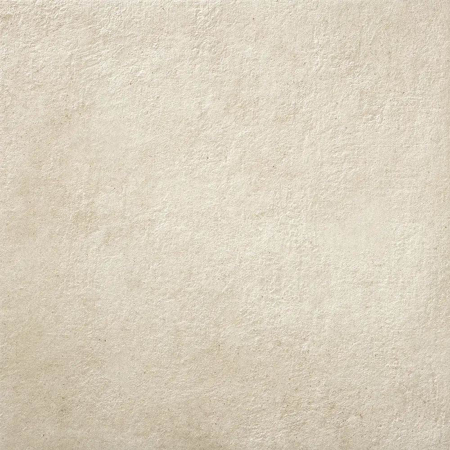 Area Beige 24”x 24” Matt Rectified Outdoor