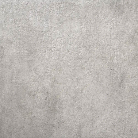 Area Grey 24”x 24” Matt Rectified Outdoor