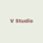 Velloma Studio
