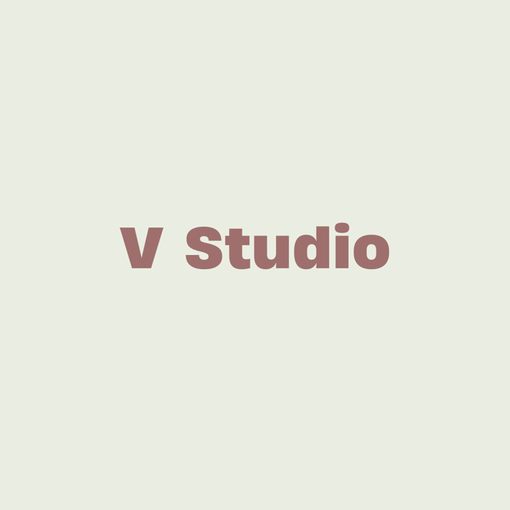 Velloma Studio
