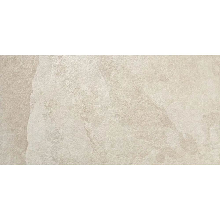 Axis Cream 24”x 24” Matt Rectified