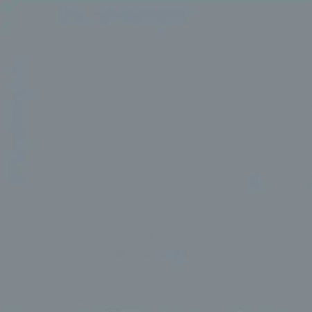 Block Steel Grey 12”x 36” Matt Rectified