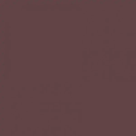 Block Havana 12”x 36” Matt Rectified