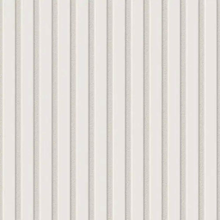 Block Linea Sand 12”x 36” Matt Rectified