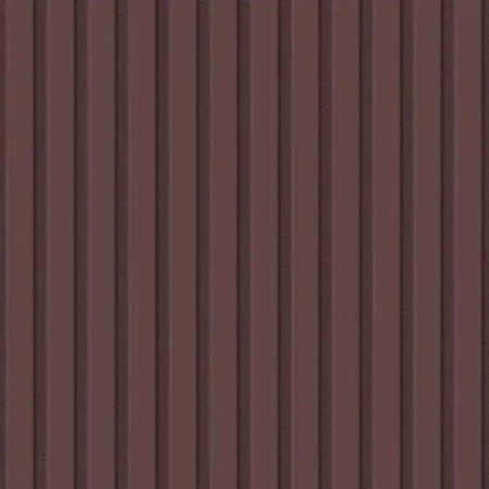 Block Linea Havana 12”x 36” Matt Rectified