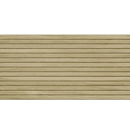 Bosland Abbey Honey 24”x 48” Matt Rectified