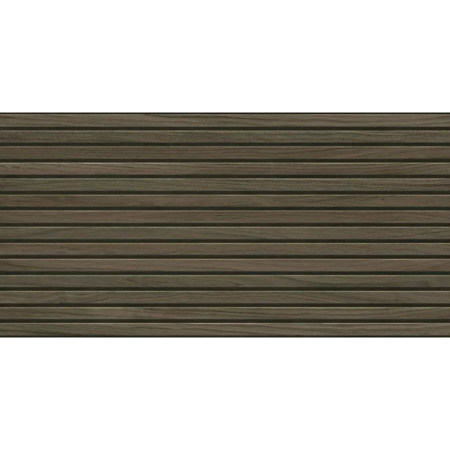 Bosland Abbey Nut 24”x 48” Matt Rectified