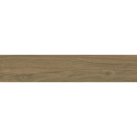 Bosland Nature 12"x 47" Matt Rectified Outdoor