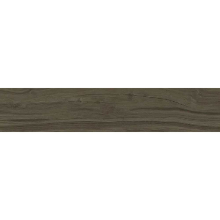Bosland Nut 8”x 48” Matt Rectified