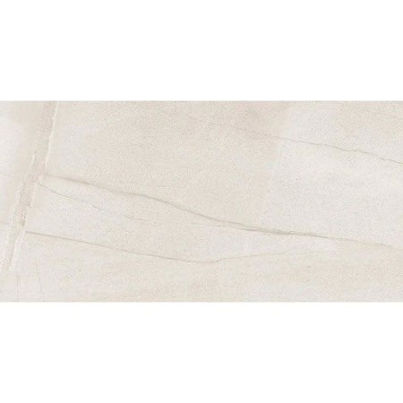 Burlington Cream 24”x 24” Matt Rectified