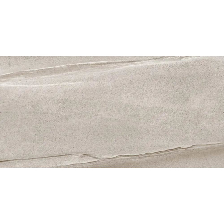 Burlington Taupe 24”x 24” Matt Rectified