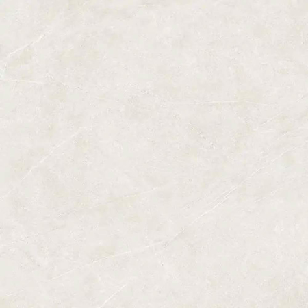 Cannes Cream 24”x 24” Matt Rectified