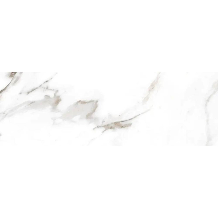 Capraia Bianco 24”x 48” Polished Rectified