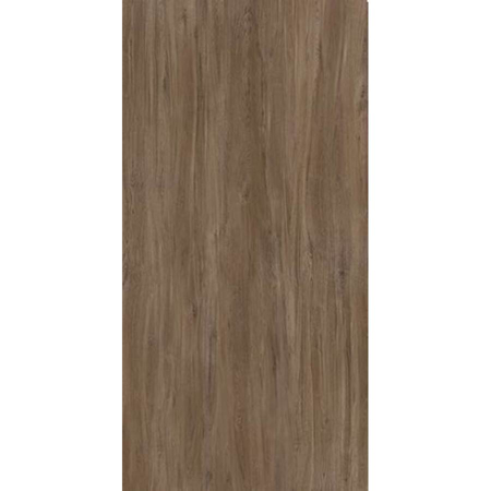 Large Format Spanish Tile Canada 63”x126” 1/2" Natural