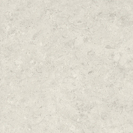 Coralstone Cottone 40”x 40” Matt Rectified Outdoor
