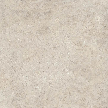 Coralstone Calcite 13”x 40” Matt Rectified
