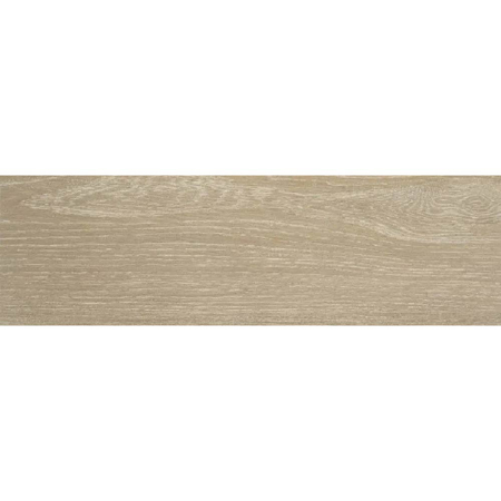 Custom Nature 9”x 35” Matt Rectified