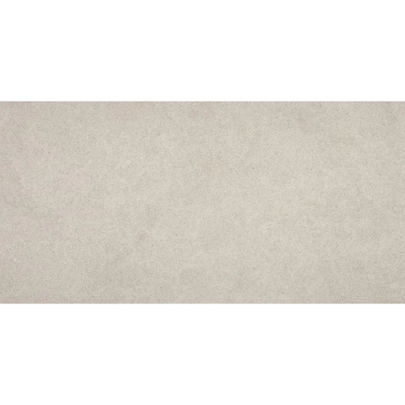 Dover Cream 24”x 48” Matt Rectified