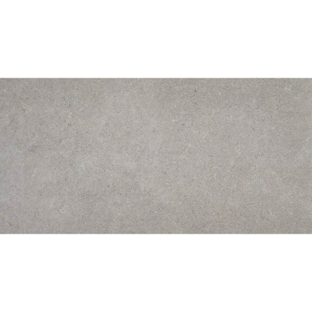 Dover Smoke 24”x 48” Matt Rectified Outdoor