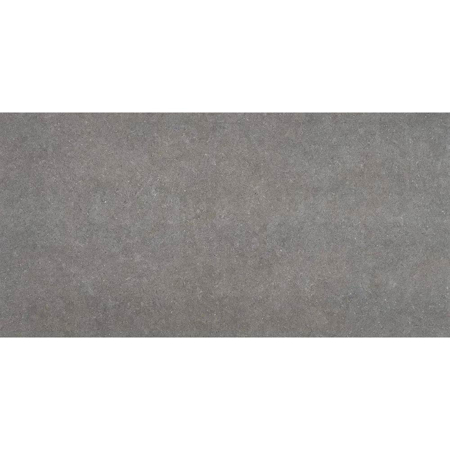 Dover Grey 24”x 24” Matt Rectified Outdoor