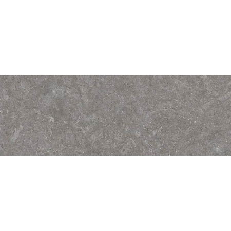 Dover Grey 12”x 36” Matt Rectified