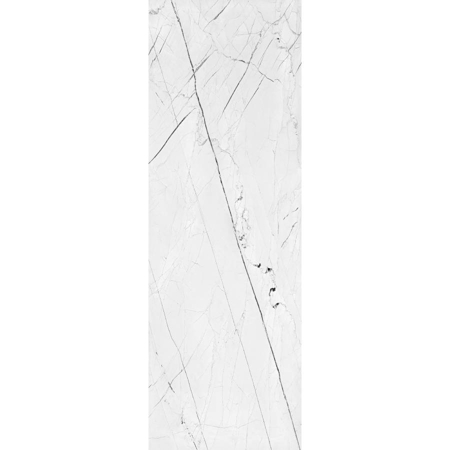 Large Format Spanish Slab Pandora 47 1/4"x118" 1/4" Polished