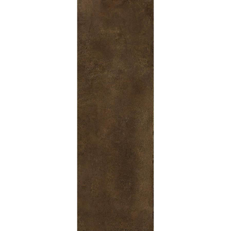 Large Format Spanish Slab Pier17 Copper 47 1/4"x118" 1/4" Natural