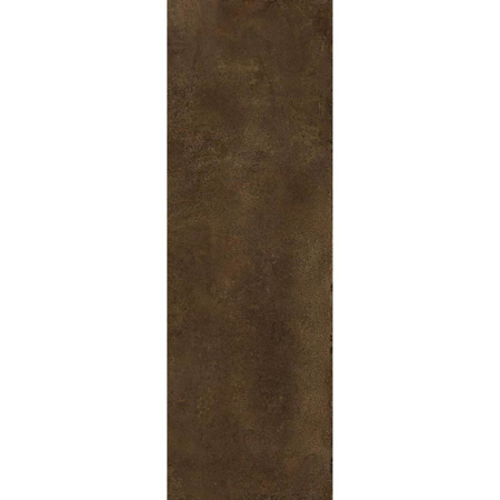 Pier17 Copper 47,2"x118" 1/4 Natural Porcelain Tile