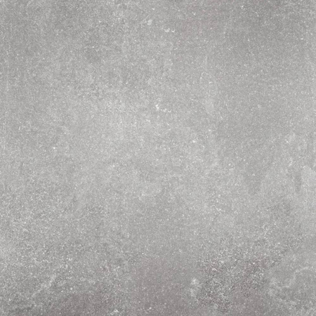 Eternal Stone Grey 24”x 24” Matt Rectified
