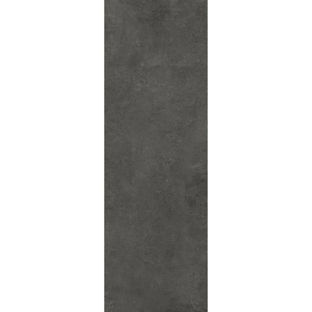 Pier17 Zink 47,2"x118" 1/4 Natural Porcelain Tile