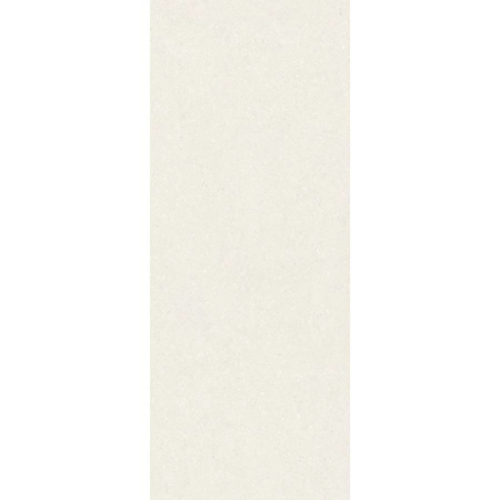 Large Format Spanish Slab Pietra Coral 47 1/4"x118" 1/4" Natural