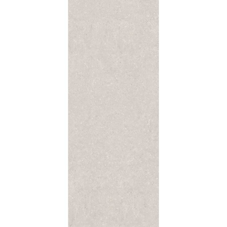 Pietra Coral 47,2"x118" Pearl Natural Porcelain Tile