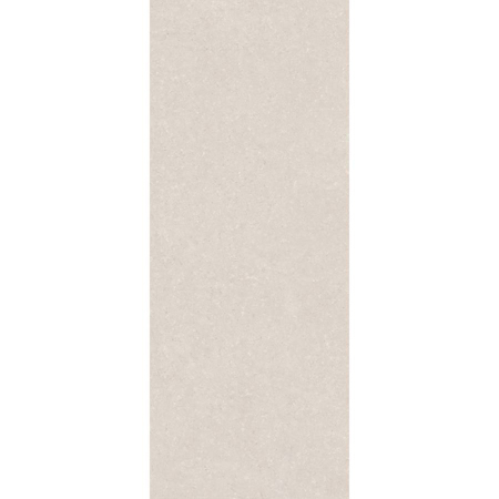 Large Format Spanish Slab Pietra Coral Sand 47 1/4"x118" 1/4" Natural