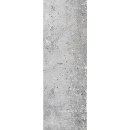 Large Format Spanish Slab Pompeia 47 1/4"x118" 1/4" Silk