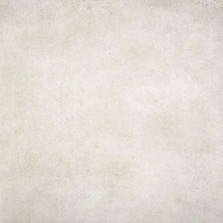 Make Up White 24”x 48” Matt Rectified